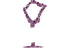 Vignobles Péré-Vergé